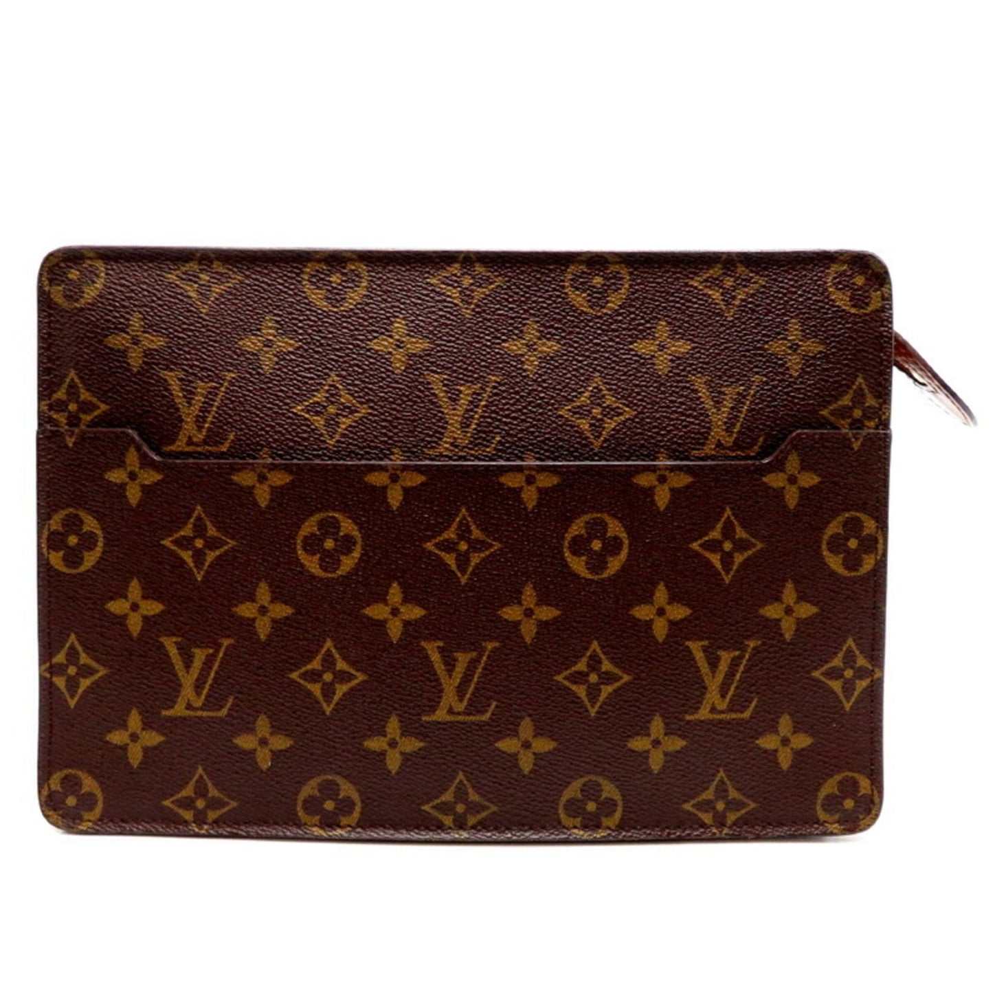 Louis Vuitton Pochette Homme Clutch