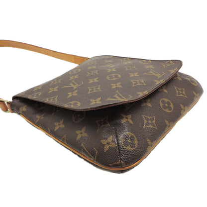 Louis Vuitton Musette Shoulder Bag