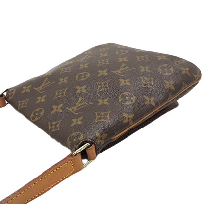 Louis Vuitton Musette Shoulder Bag