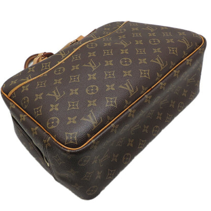 Louis Vuitton Deauville Travel Bag