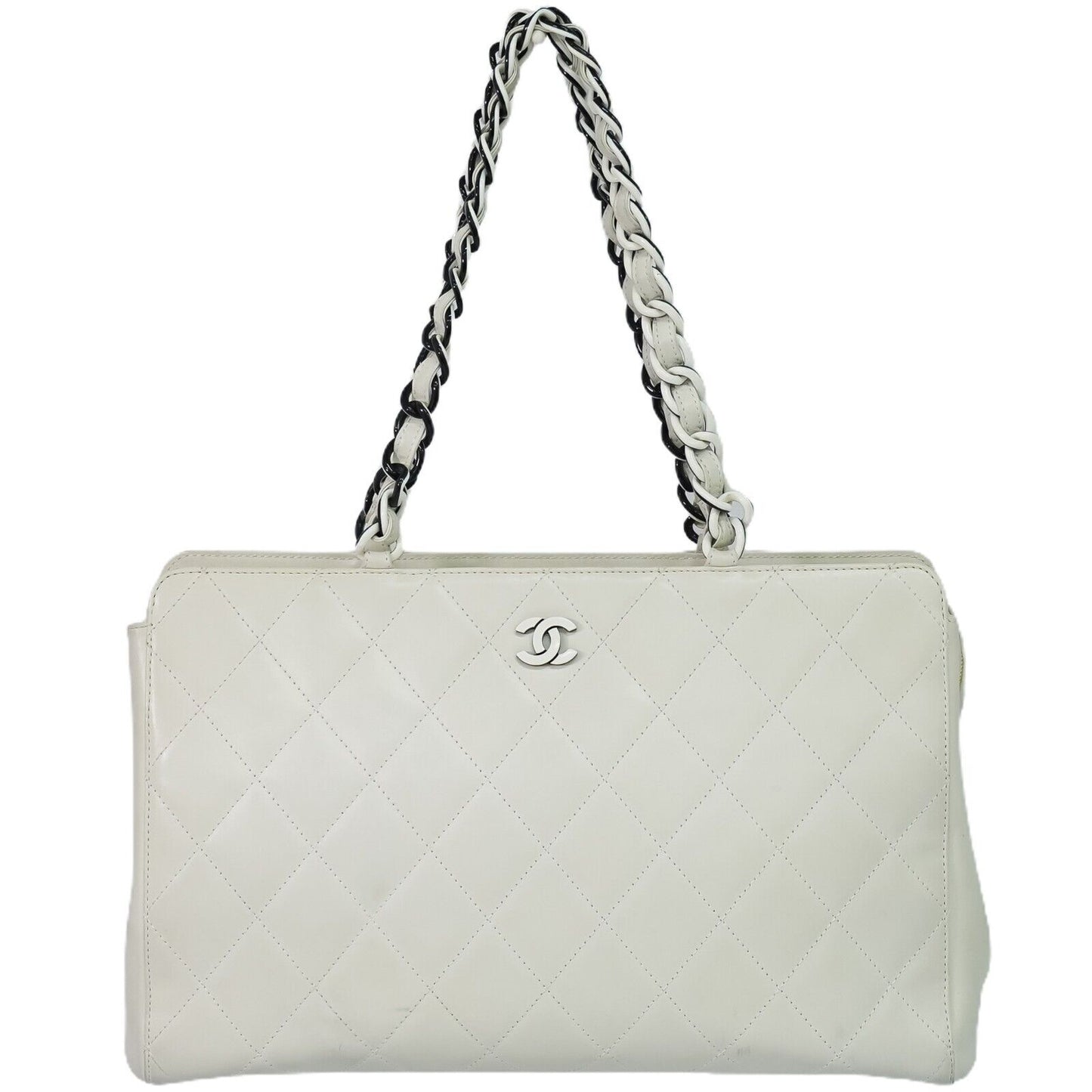 Chanel Shoulder Bag