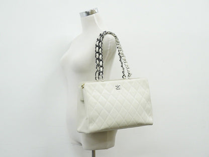 Chanel Shoulder Bag