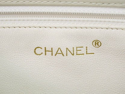 Chanel Shoulder Bag