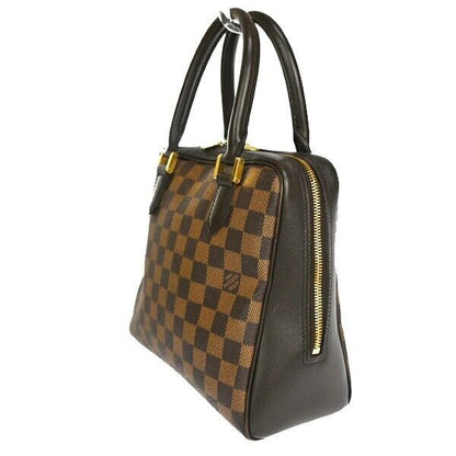 Louis Vuitton Brera Handbag