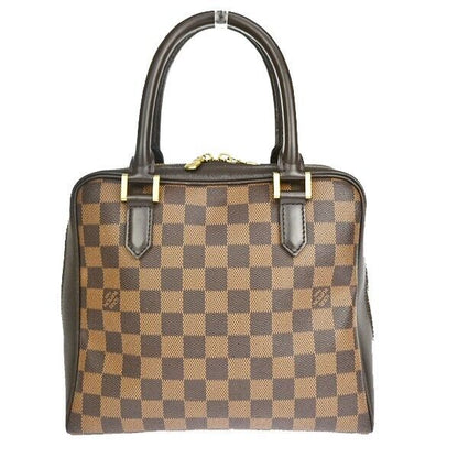 Louis Vuitton Brera Handbag