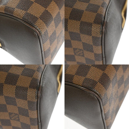 Louis Vuitton Brera Handbag