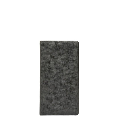 Louis Vuitton Portefeuille Brazza Wallet