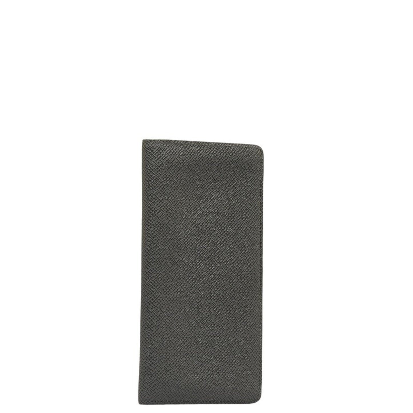 Louis Vuitton Portefeuille Brazza Wallet