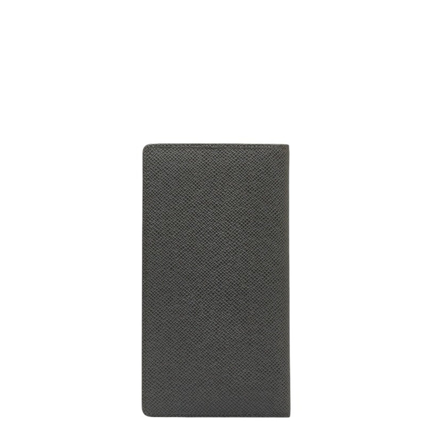 Louis Vuitton Portefeuille Brazza Wallet