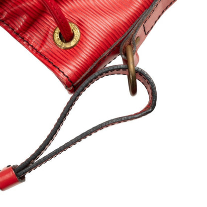 Louis Vuitton Noé Shoulder Bag