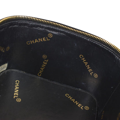 Chanel Vanity Handbag