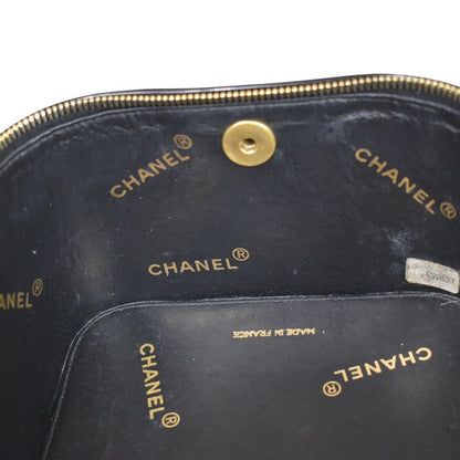 Chanel Vanity Handbag