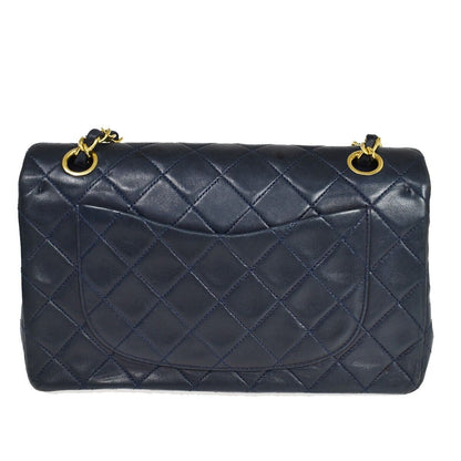 Chanel Timeless Shoulder Bag