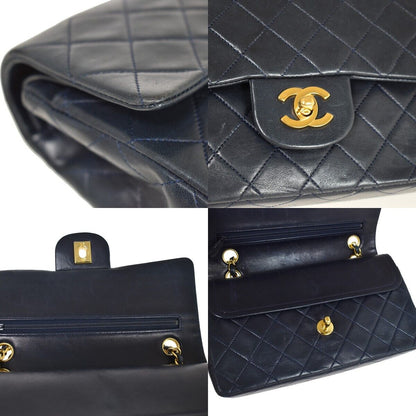 Chanel Timeless Shoulder Bag