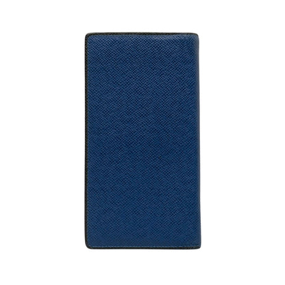 Louis Vuitton Portefeuille Brazza Wallet