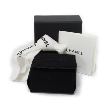 Chanel Coco Mark Earring