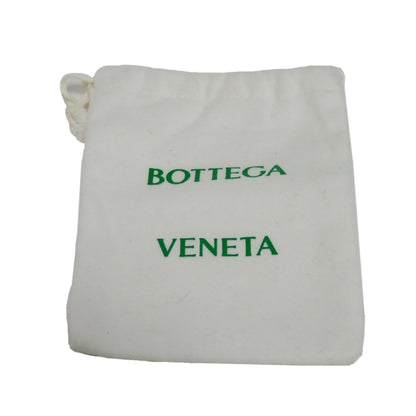 Bottega Veneta Intrecciato Wallet