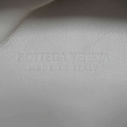 Bottega Veneta Clutch