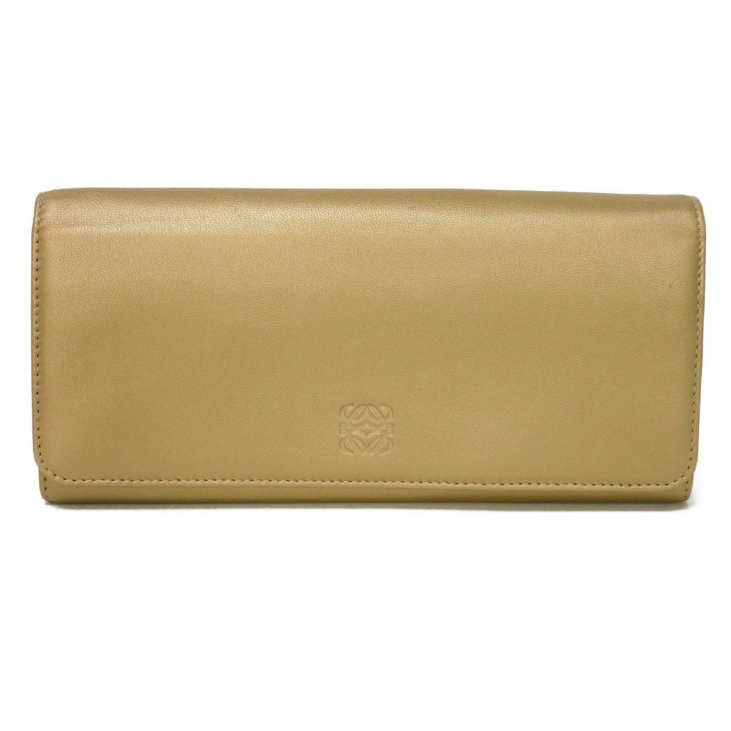 Loewe Anagram Wallet