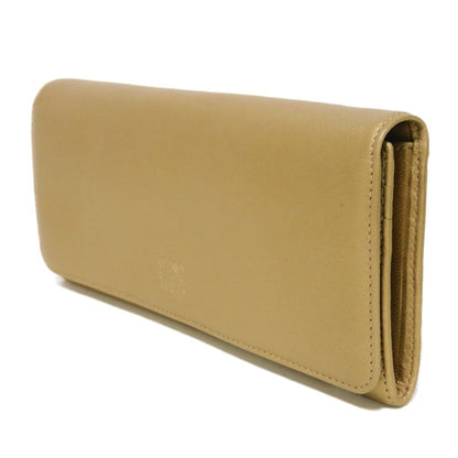 Loewe Anagram Wallet