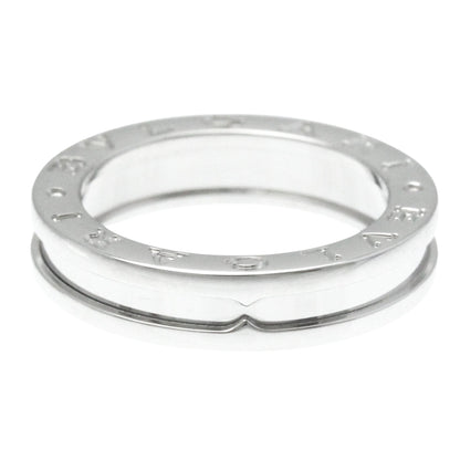 Bulgari B.Zero1 Ring