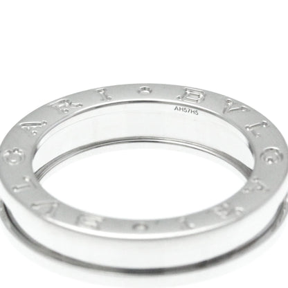 Bulgari B.Zero1 Ring