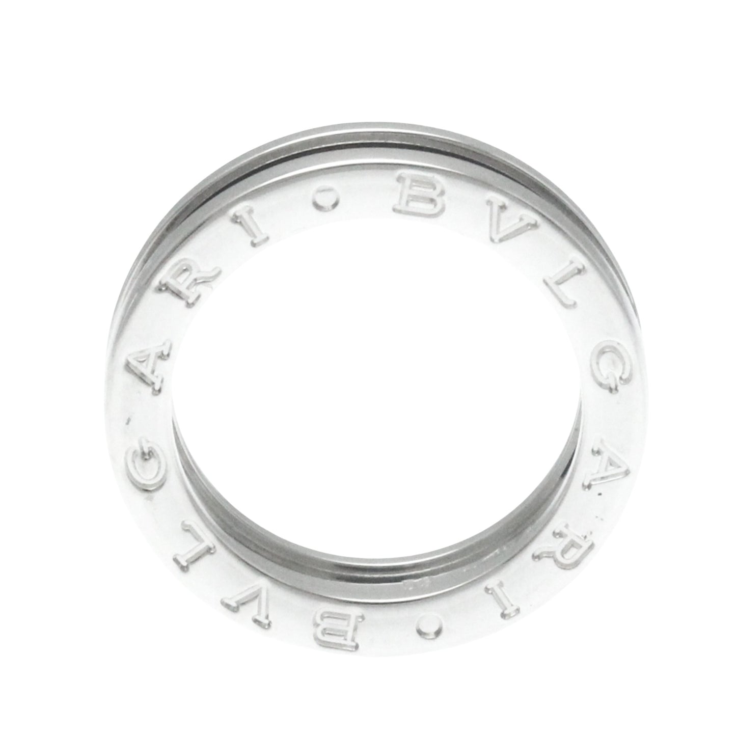 Bulgari B.Zero1 Ring