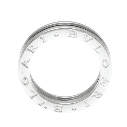 Bulgari B.Zero1 Ring