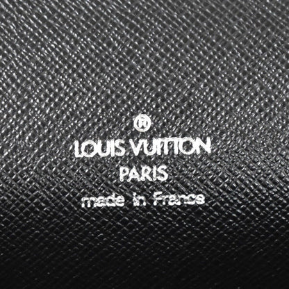 Louis Vuitton Angara Briefcase