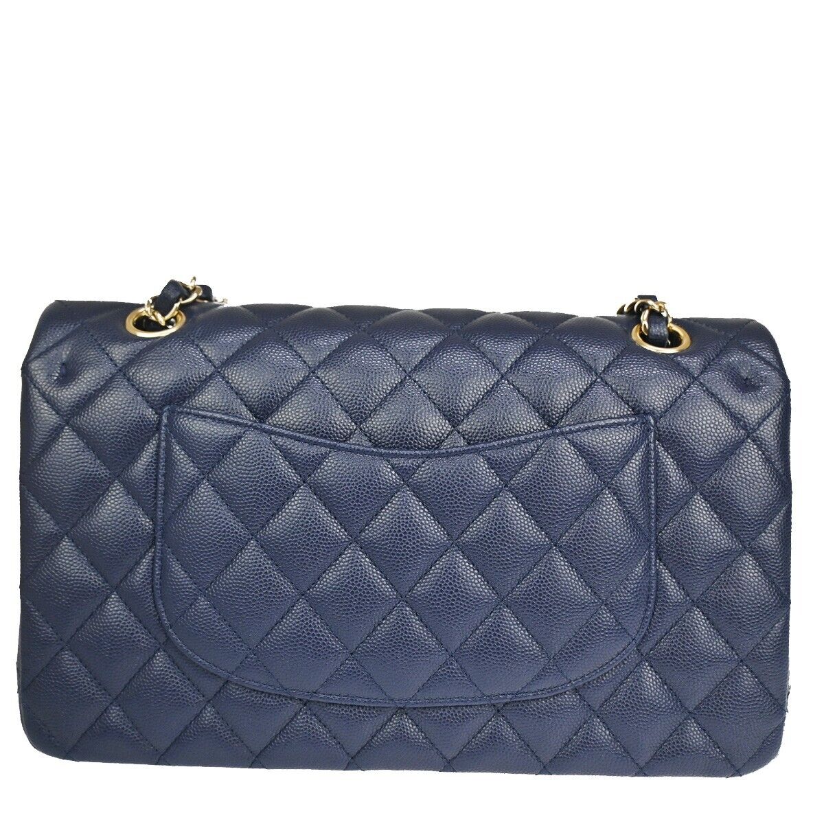 Chanel Timeless Shoulder Bag