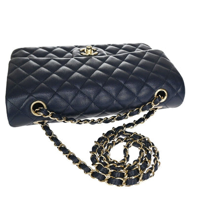 Chanel Timeless Shoulder Bag