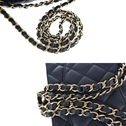 Chanel Timeless Shoulder Bag