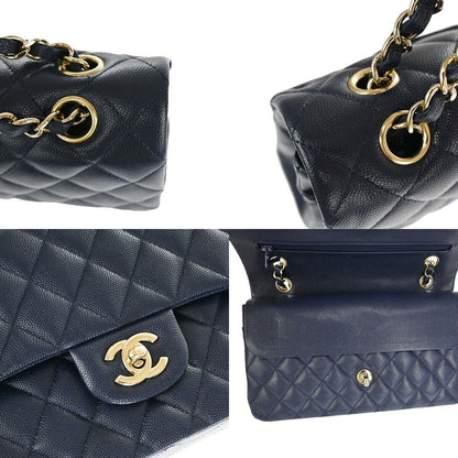 Chanel Timeless Shoulder Bag