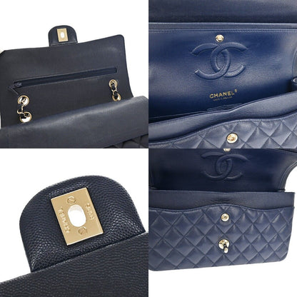 Chanel Timeless Shoulder Bag