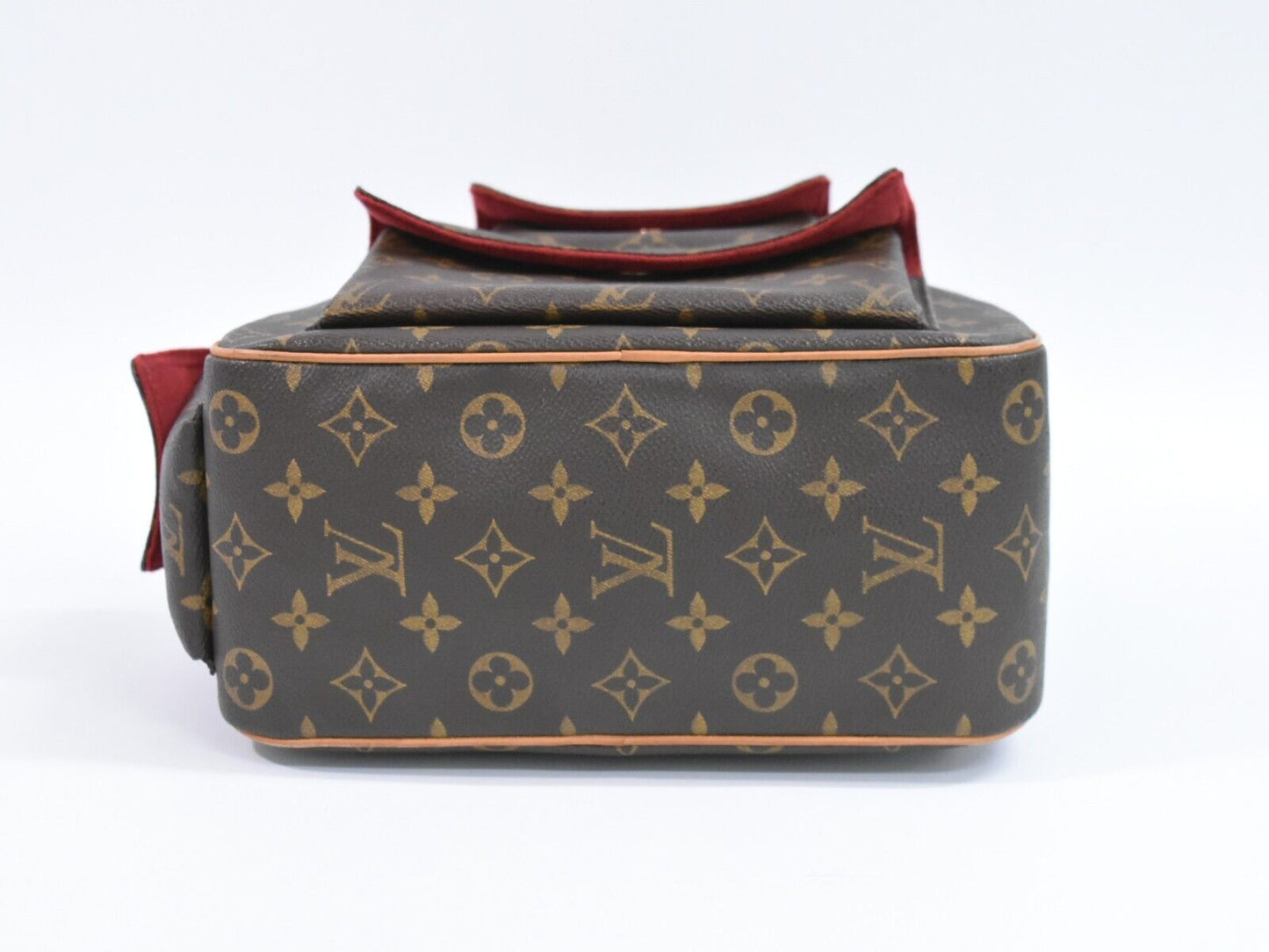 Louis Vuitton Excentri cité Handbag