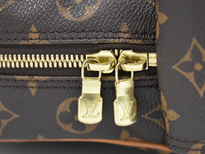 Louis Vuitton Excentri cité Handbag