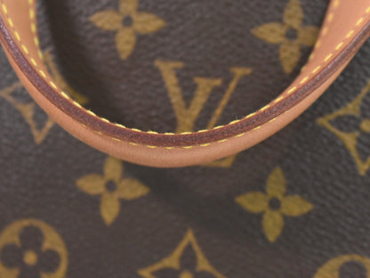 Louis Vuitton Excentri cité Handbag