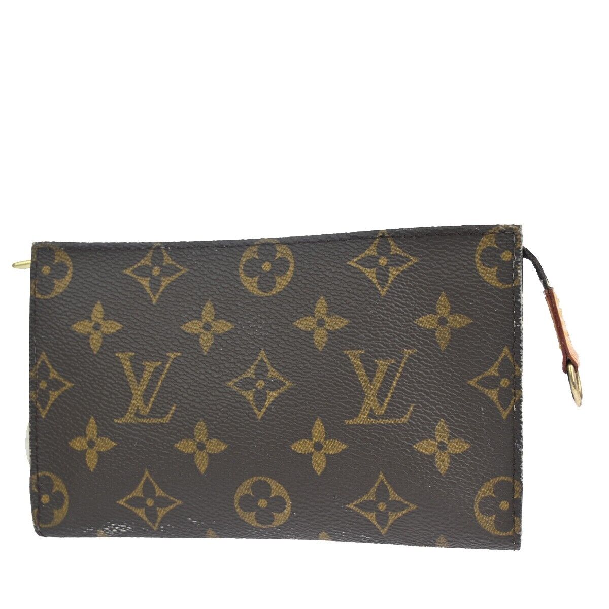 Louis Vuitton Clutch