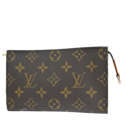 Louis Vuitton Clutch