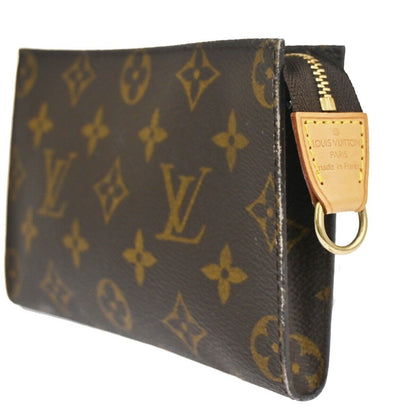 Louis Vuitton Clutch