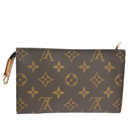 Louis Vuitton Clutch