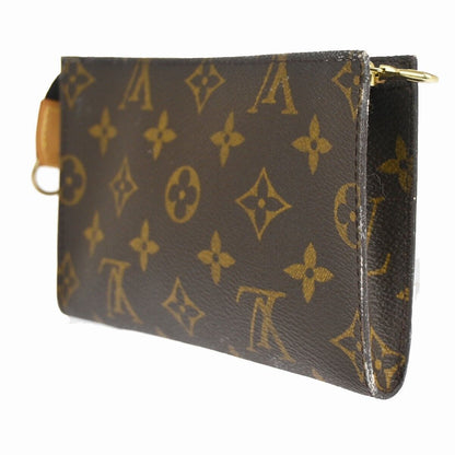 Louis Vuitton Clutch