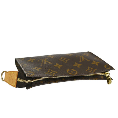 Louis Vuitton Clutch