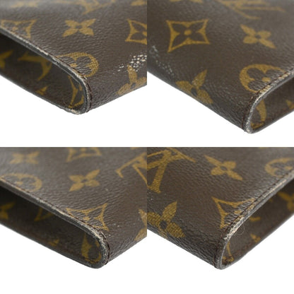 Louis Vuitton Clutch