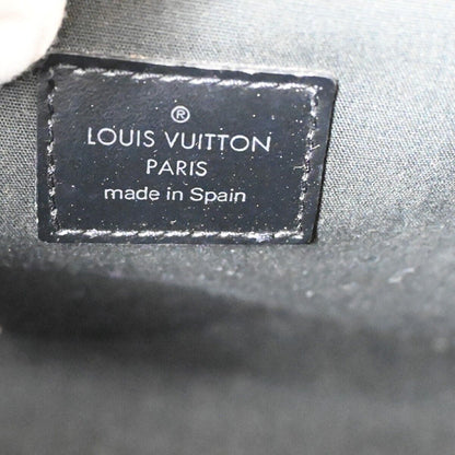 Louis Vuitton Croisette Handbag