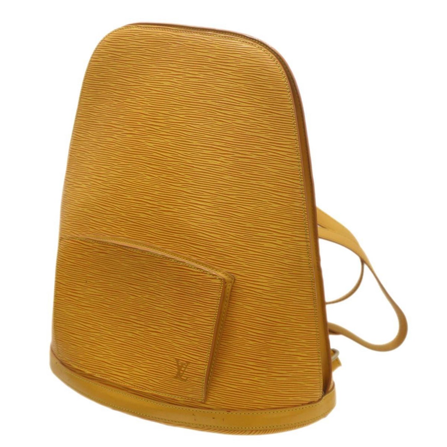 Louis Vuitton Gobelins Backpack