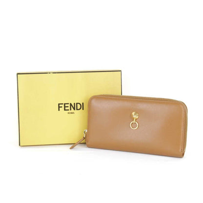 Fendi Wallet