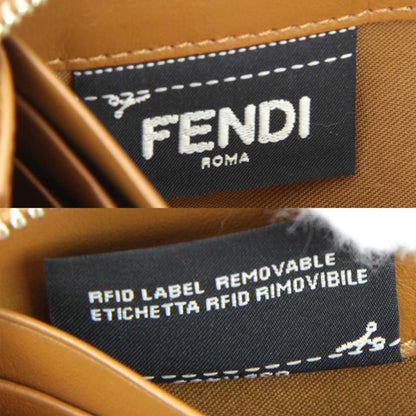 Fendi Wallet