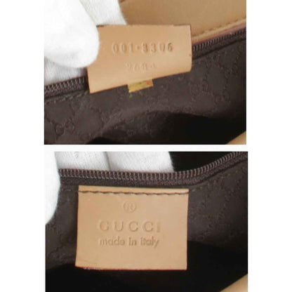 Gucci Jackie Handbag