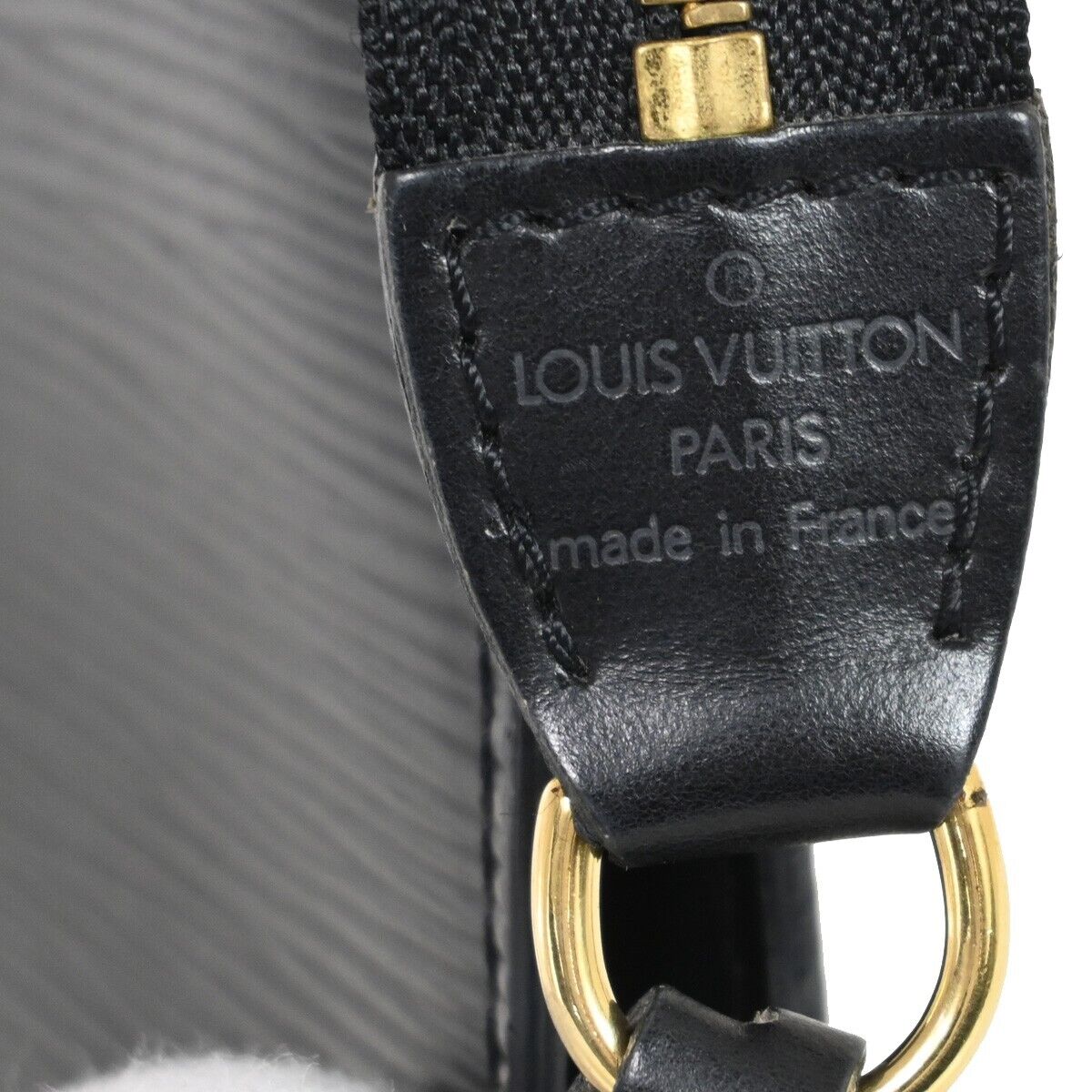 Louis Vuitton Pochette accessoires Clutch